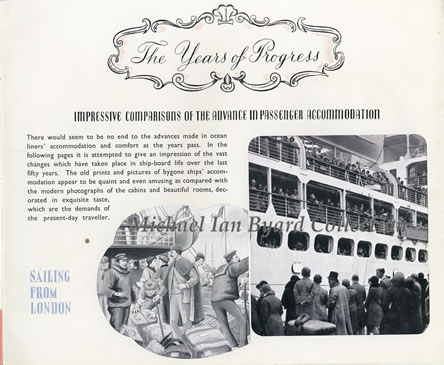Centenary Booklet Page 15